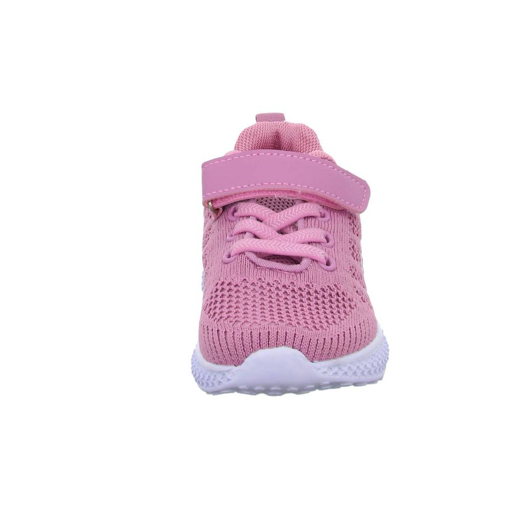 Sneakers Slipper/Kletthalbschuh (casual) Sonderangebot der Fabrik