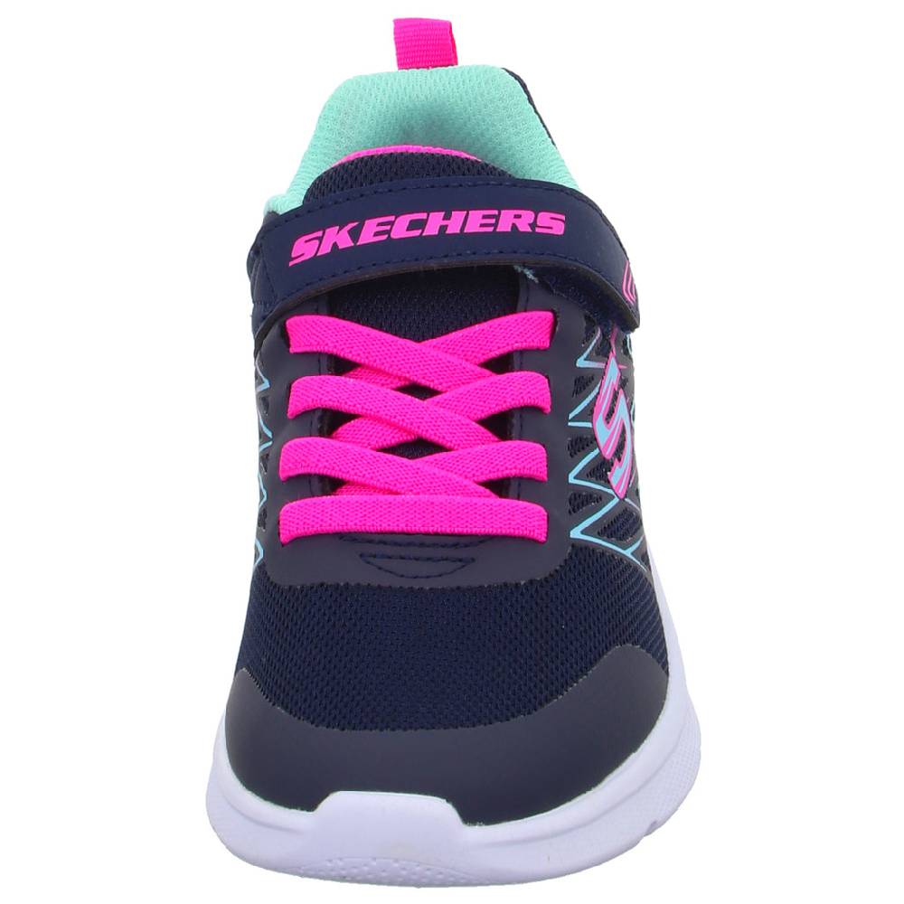 Skechers Slipper/Kletthalbschuh (casual) Bis zu 55% Rabatt