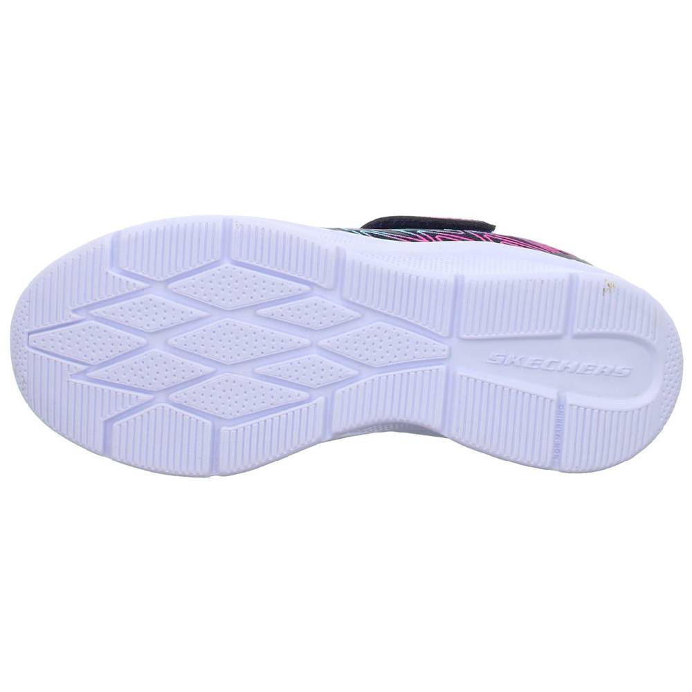Skechers Slipper/Kletthalbschuh (casual) Bis zu 55% Rabatt
