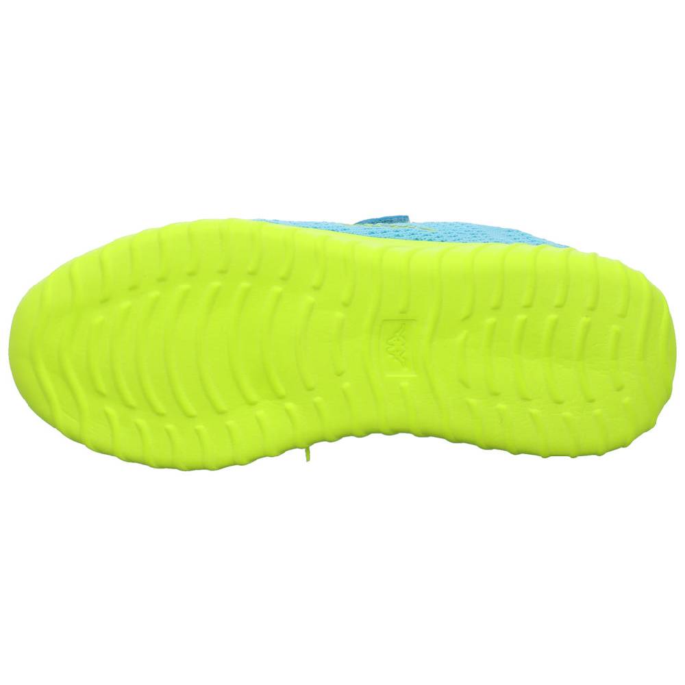 Kappa Slipper/Kletthalbschuh (casual) Discount Store für neue Produkte
