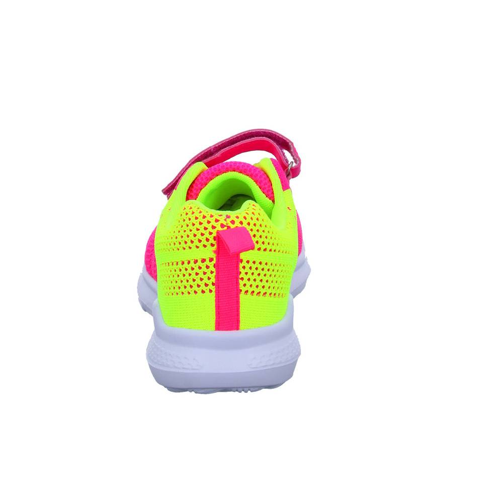 Sneakers Slipper/Kletthalbschuh (casual) Super Rabatt