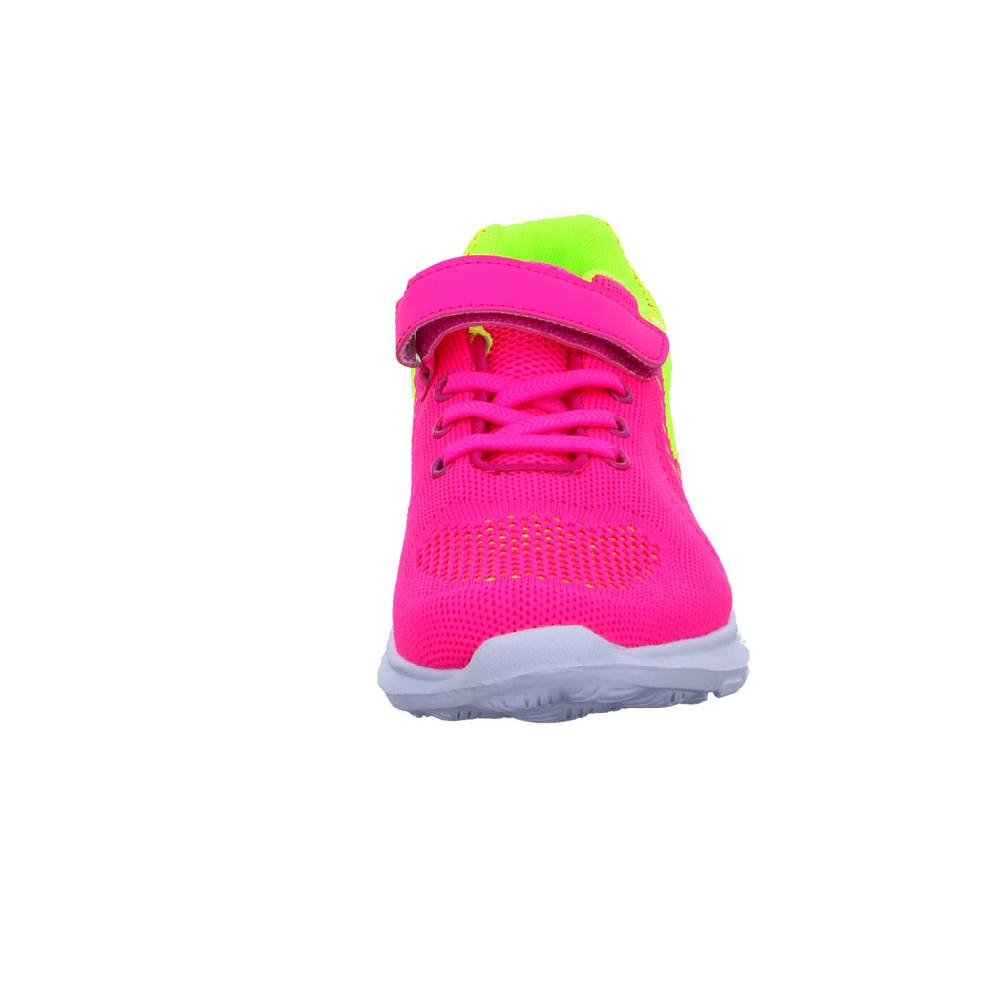 Sneakers Slipper/Kletthalbschuh (casual) Super Rabatt
