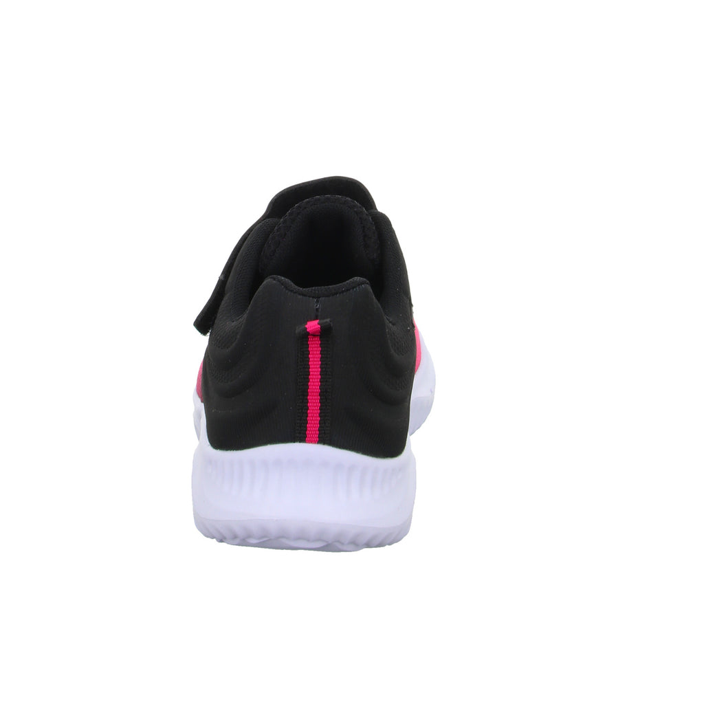 Galop Slipper/Kletthalbschuh (casual) Riesige Rabatte