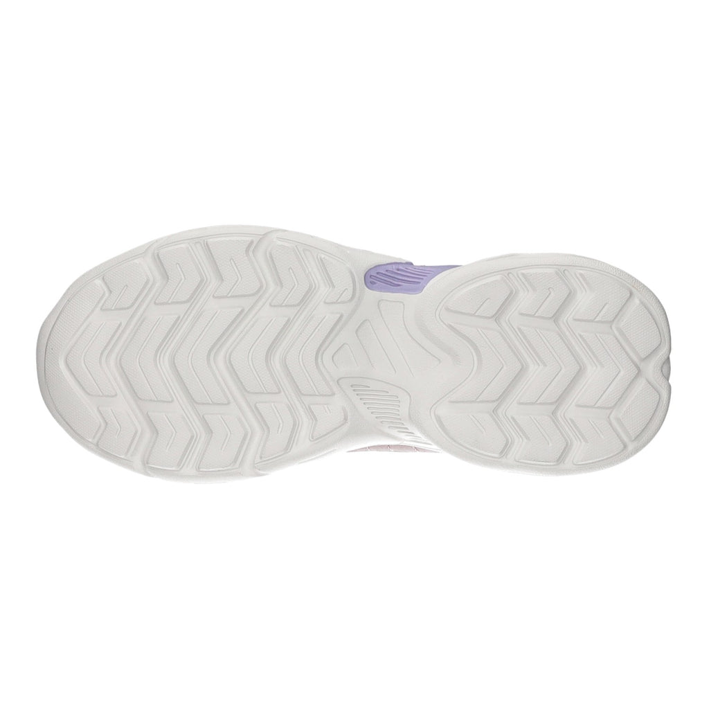 Sneakers Slipper/Kletthalbschuh (casual) 50% Rabatt mit kostenlosem Versand