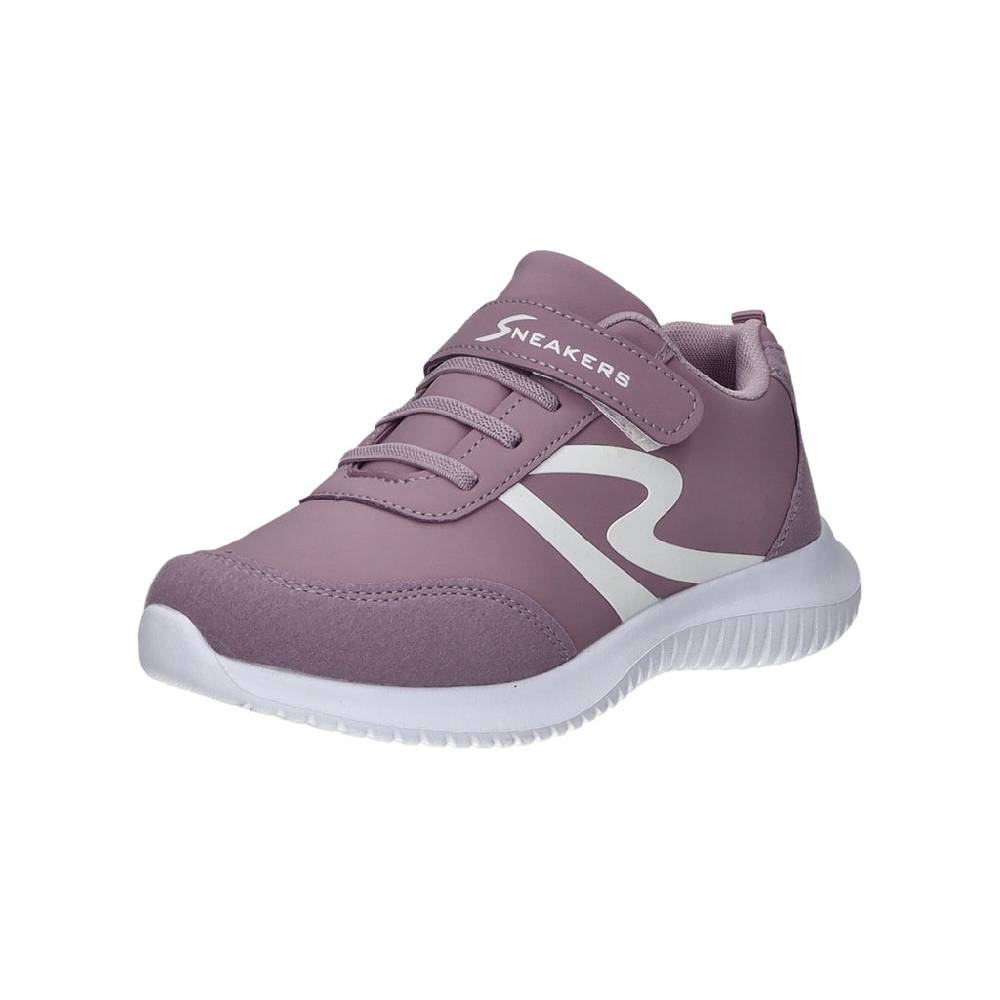 Sneakers Slipper/Kletthalbschuh (casual) Clearance-Verkauf