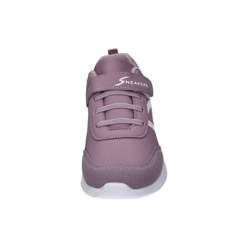 Sneakers Slipper/Kletthalbschuh (casual) Clearance-Verkauf