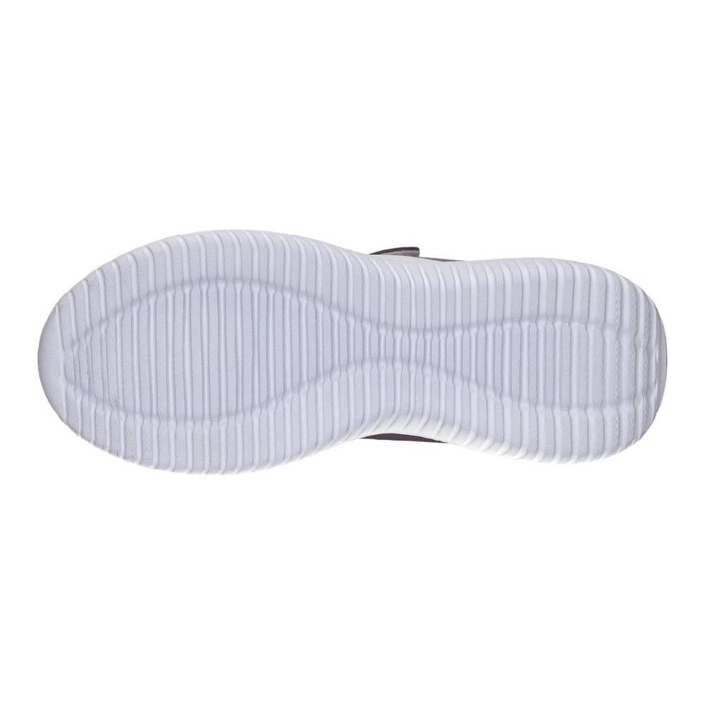 Sneakers Slipper/Kletthalbschuh (casual) Clearance-Verkauf