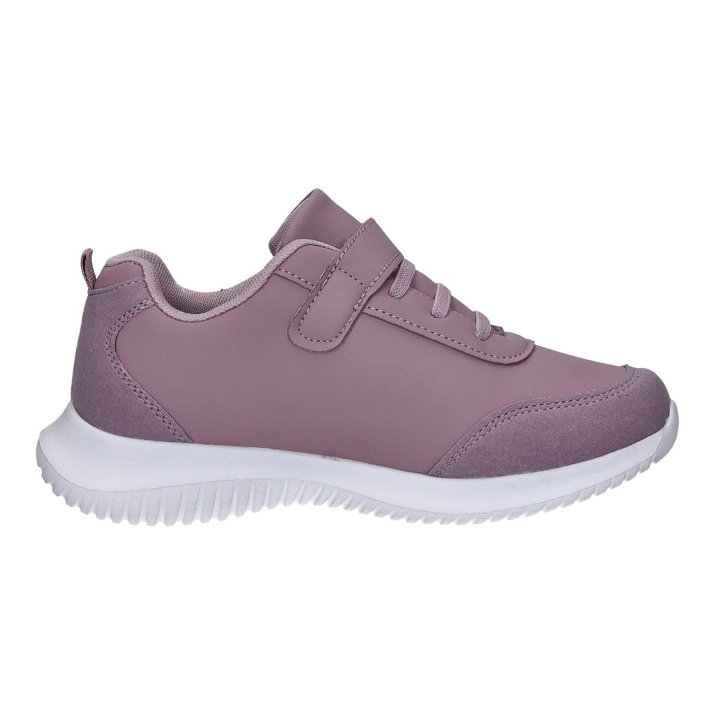 Sneakers Slipper/Kletthalbschuh (casual) Clearance-Verkauf