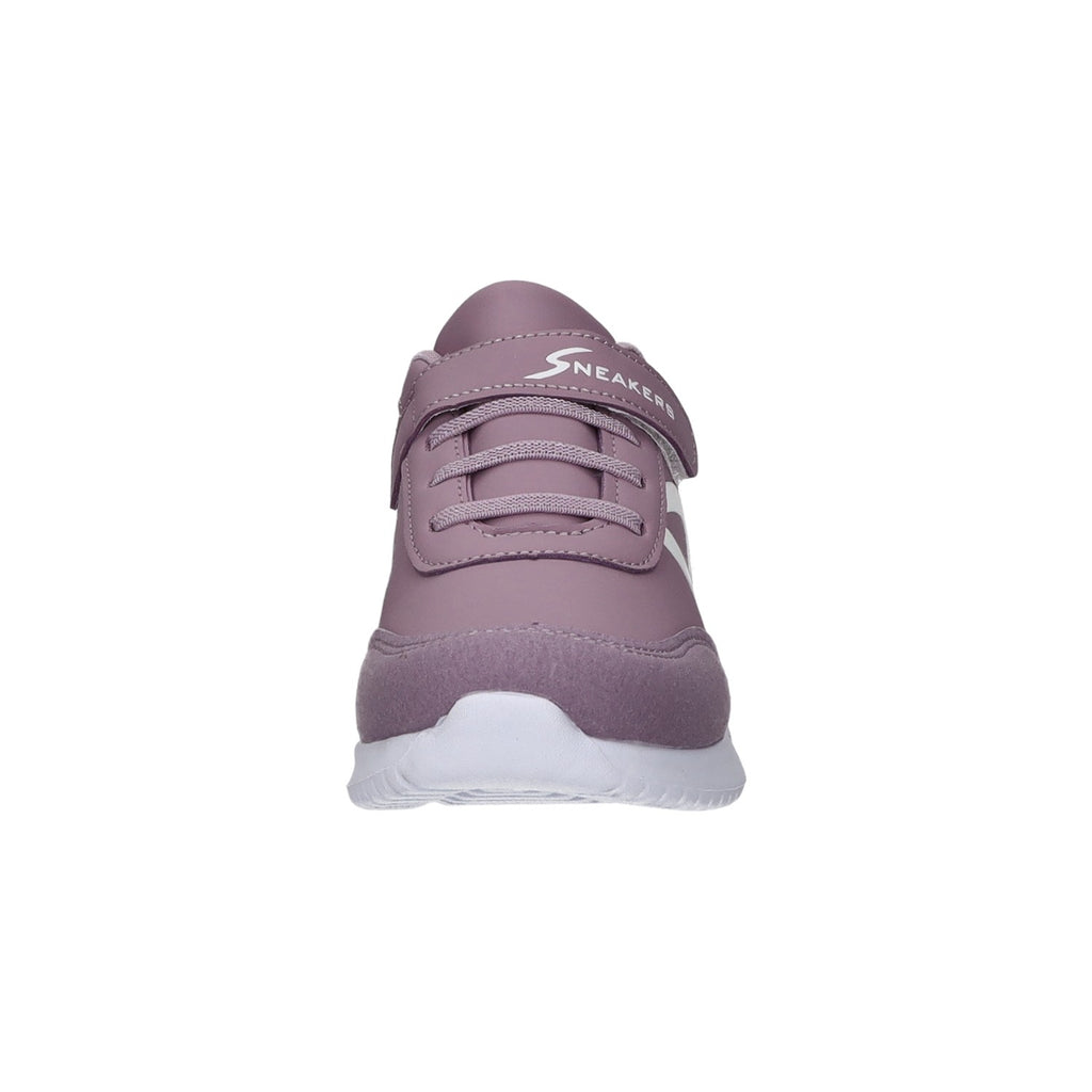 Sneakers Slipper/Kletthalbschuh (casual) Clearance-Verkauf