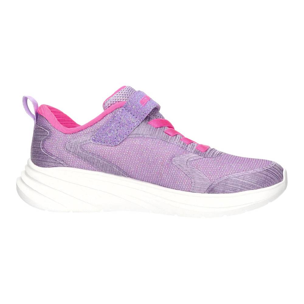 Skechers Slipper/Kletthalbschuh (casual) Kostenloser Versand international