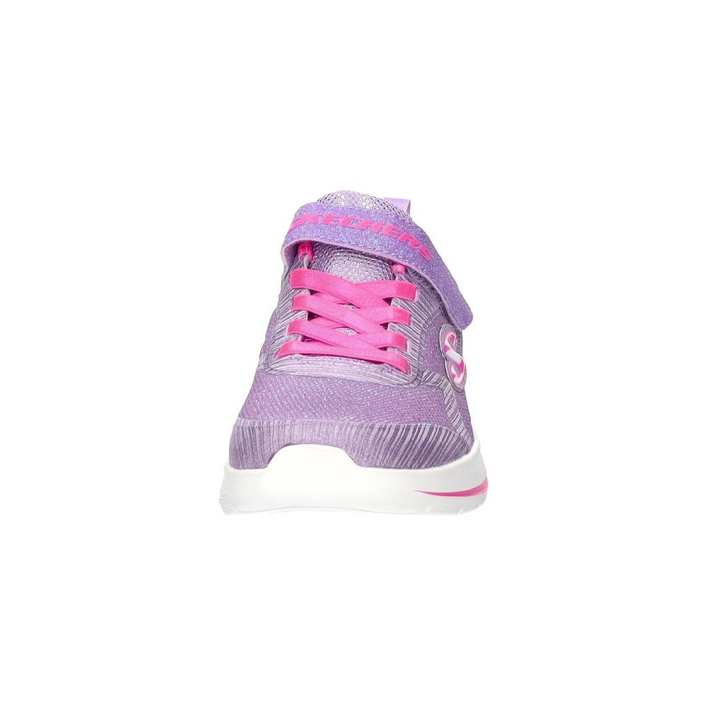 Skechers Slipper/Kletthalbschuh (casual) Kostenloser Versand international