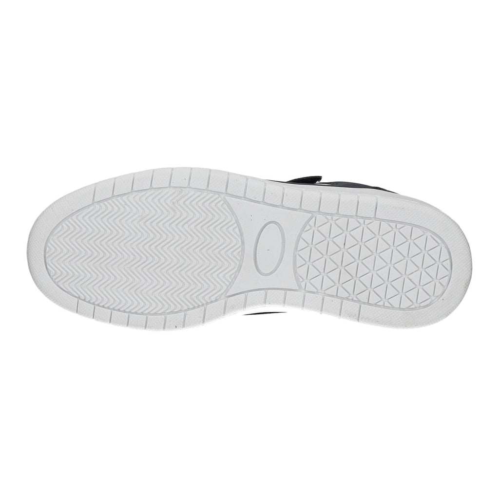 Sneakers Slipper/Kletthalbschuh (casual) Fabrikladen