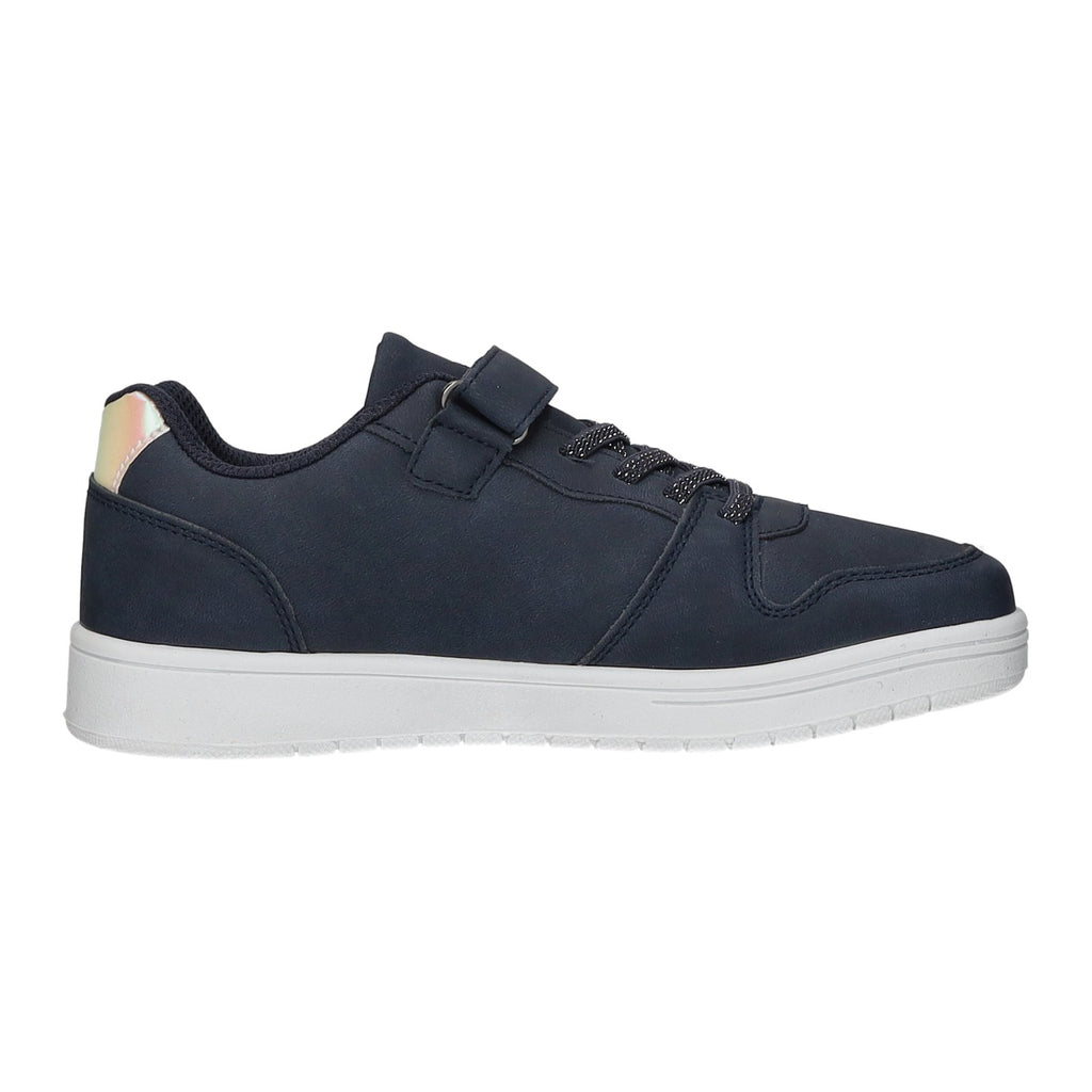 Sneakers Slipper/Kletthalbschuh (casual) Fabrikladen