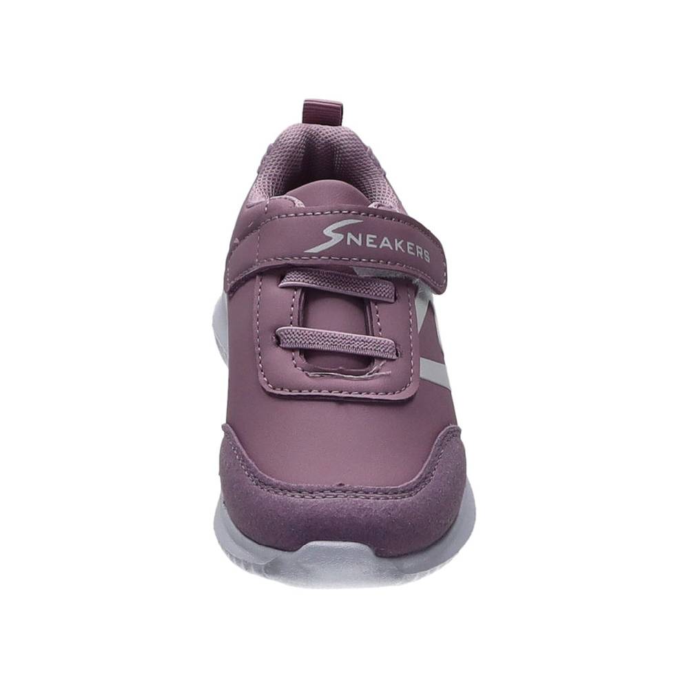 Sneakers Slipper/Kletthalbschuh (casual) Begrenzt auf 3 Tage