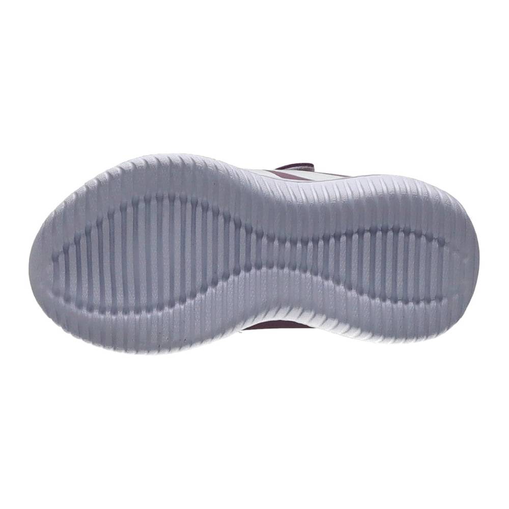 Sneakers Slipper/Kletthalbschuh (casual) Begrenzt auf 3 Tage