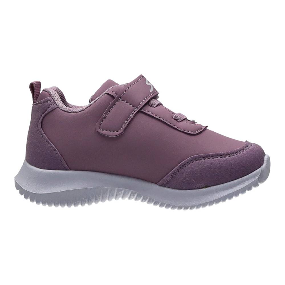 Sneakers Slipper/Kletthalbschuh (casual) Begrenzt auf 3 Tage