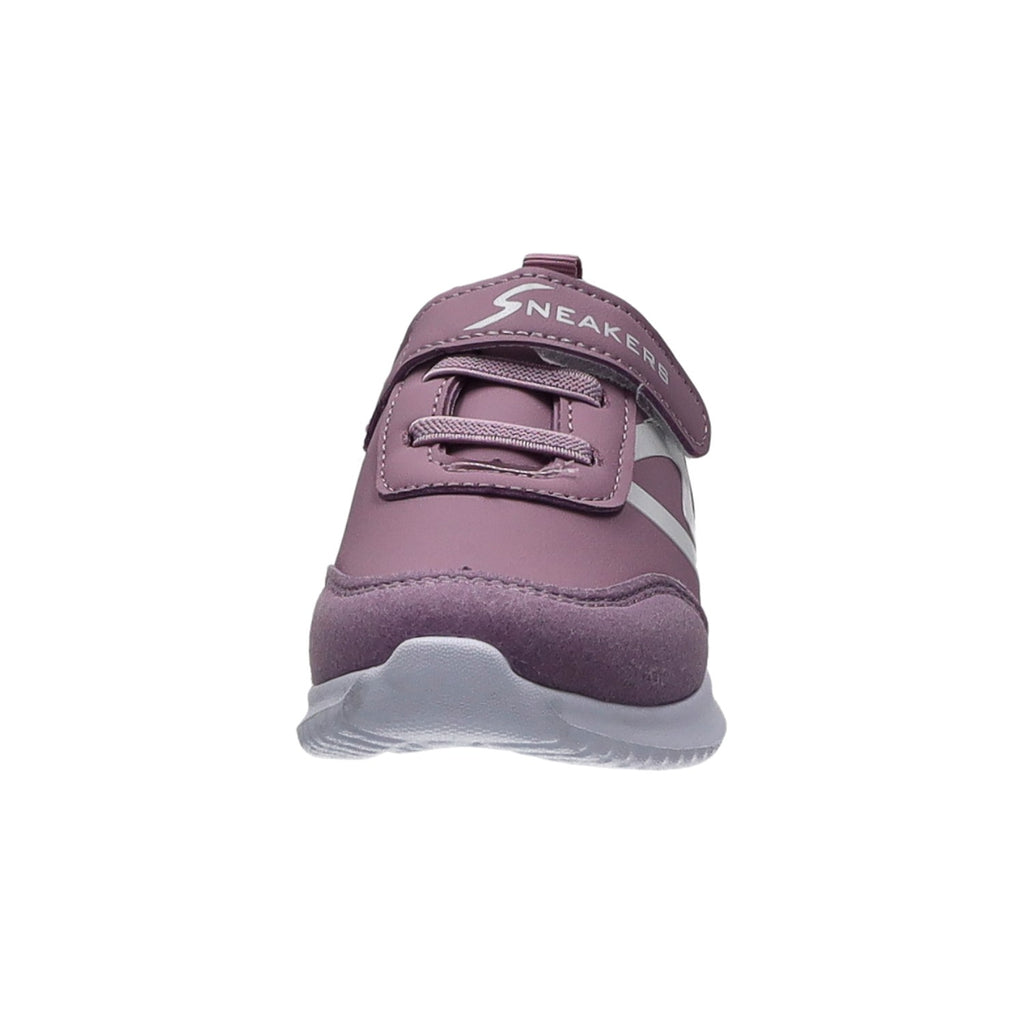 Sneakers Slipper/Kletthalbschuh (casual) Begrenzt auf 3 Tage