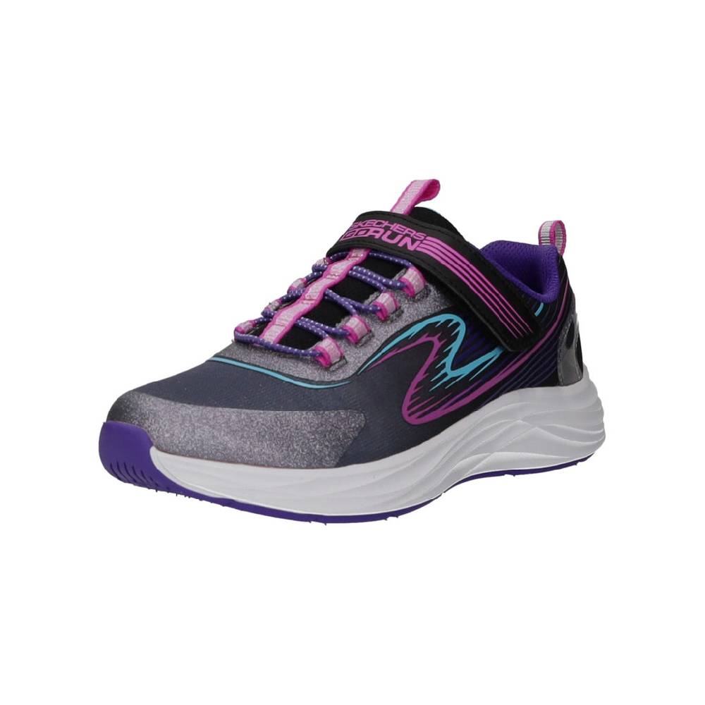 Skechers Slipper/Kletthalbschuh (casual) Speichern exportieren