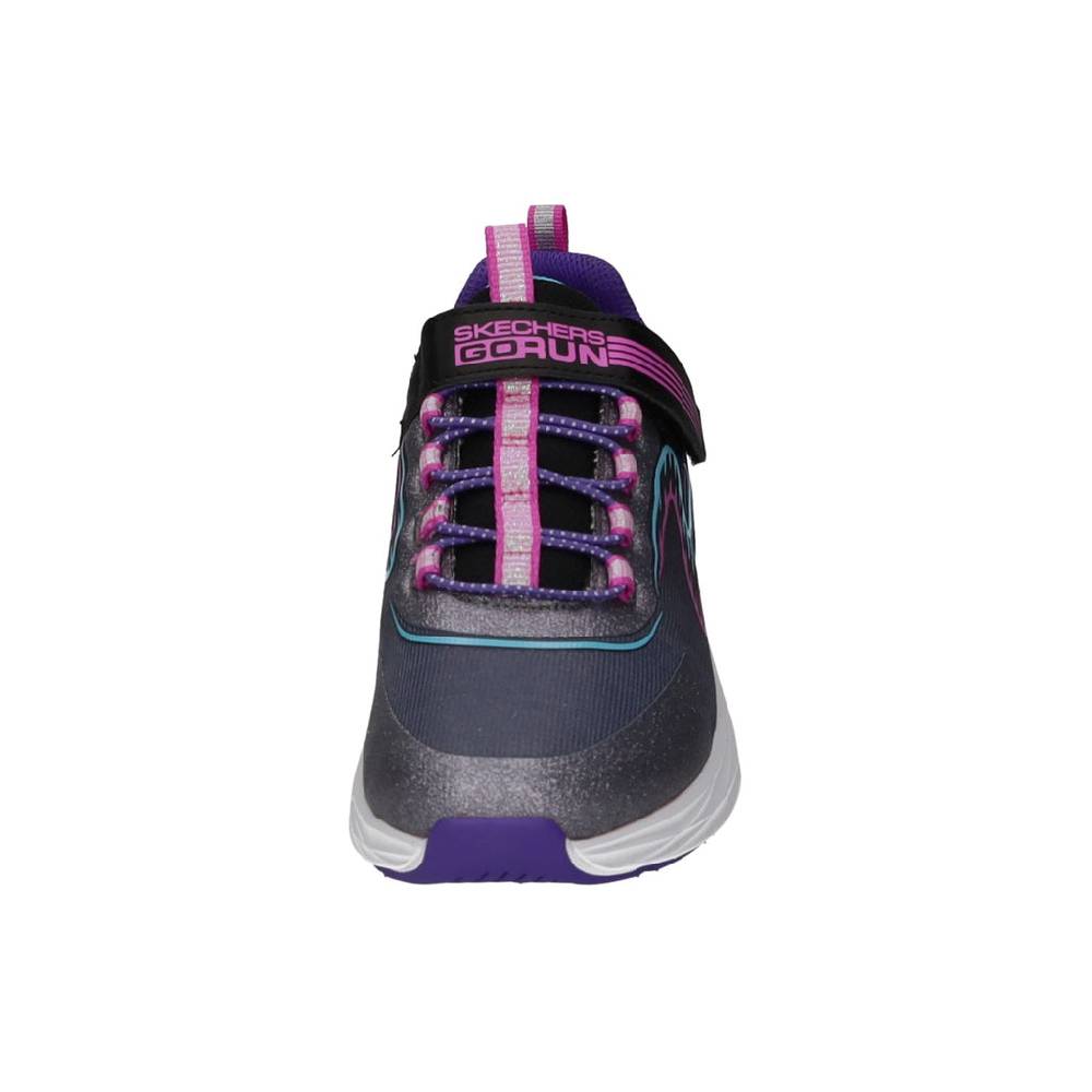 Skechers Slipper/Kletthalbschuh (casual) Speichern exportieren
