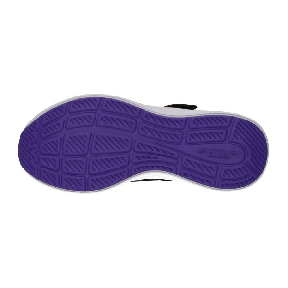 Skechers Slipper/Kletthalbschuh (casual) Speichern exportieren