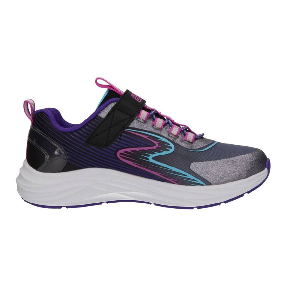 Skechers Slipper/Kletthalbschuh (casual) Speichern exportieren