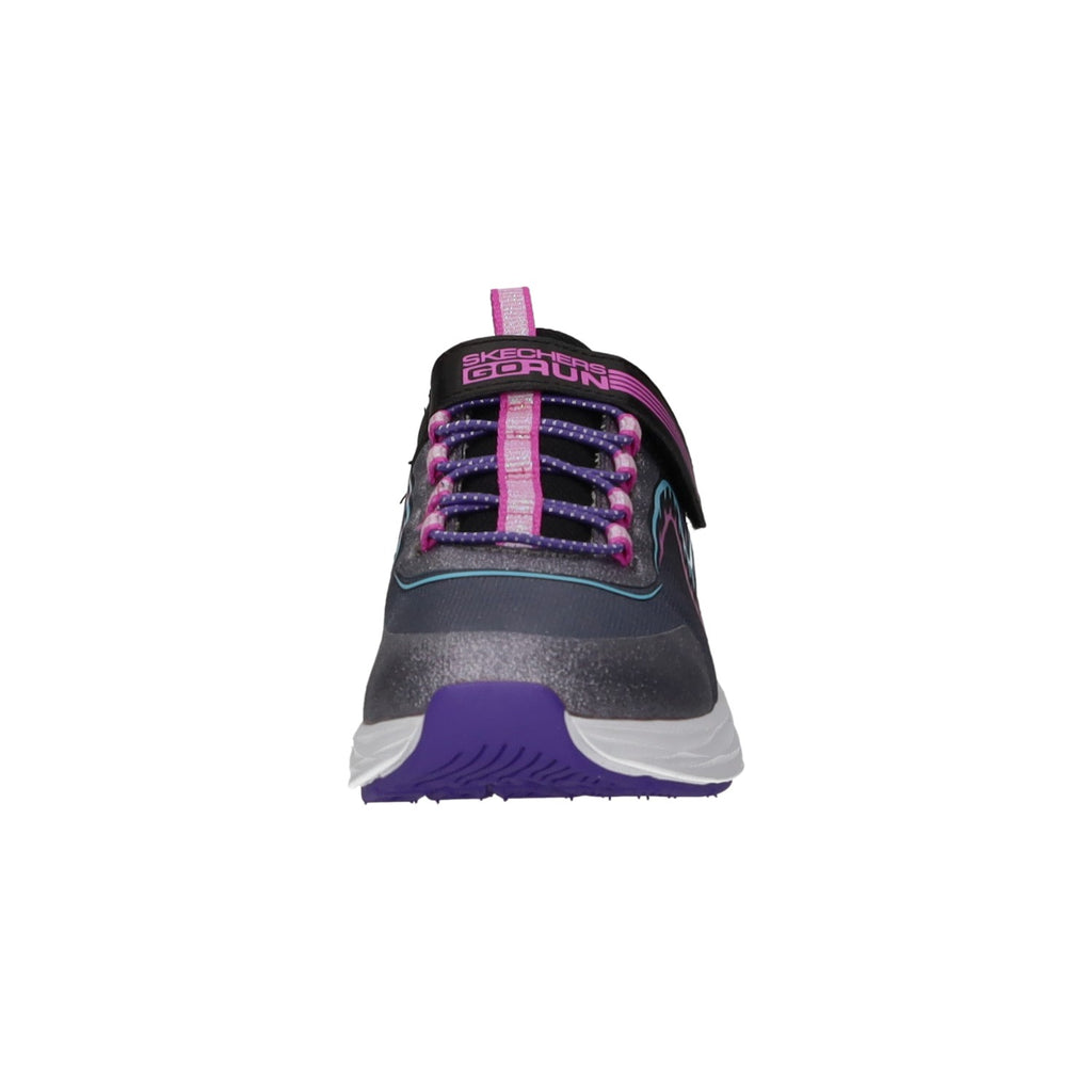 Skechers Slipper/Kletthalbschuh (casual) Speichern exportieren