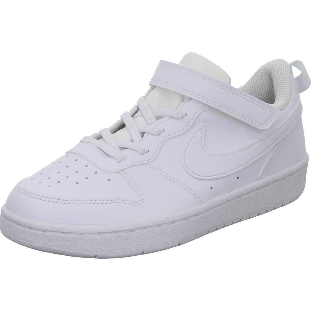 Nike Slipper/Kletthalbschuh (casual) Black Friday Preise