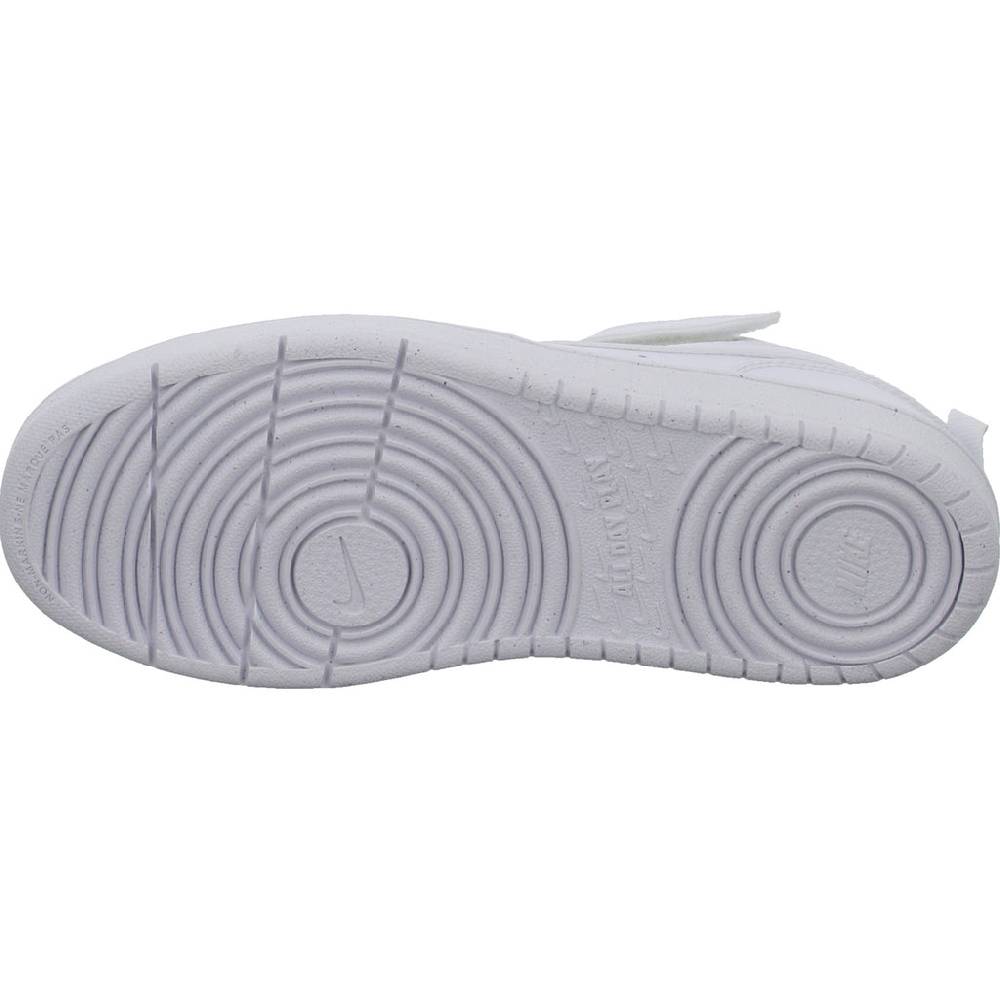 Nike Slipper/Kletthalbschuh (casual) Black Friday Preise