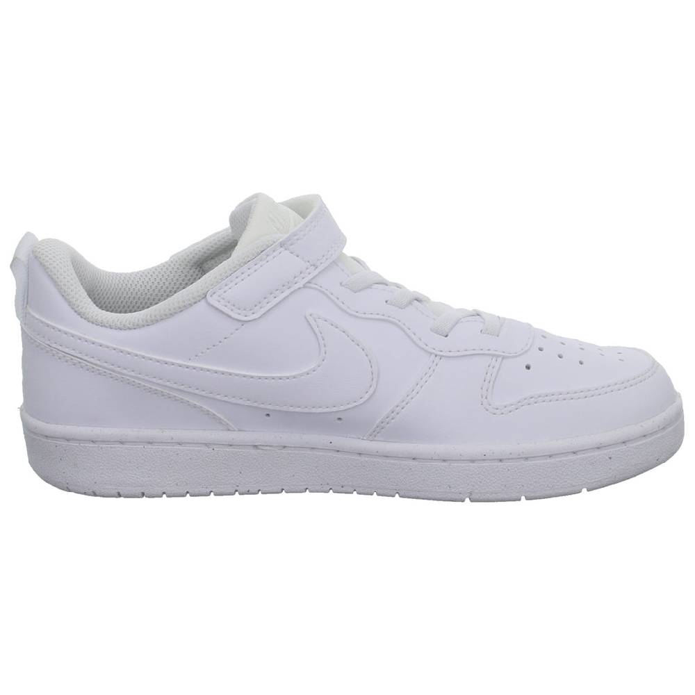Nike Slipper/Kletthalbschuh (casual) Black Friday Preise