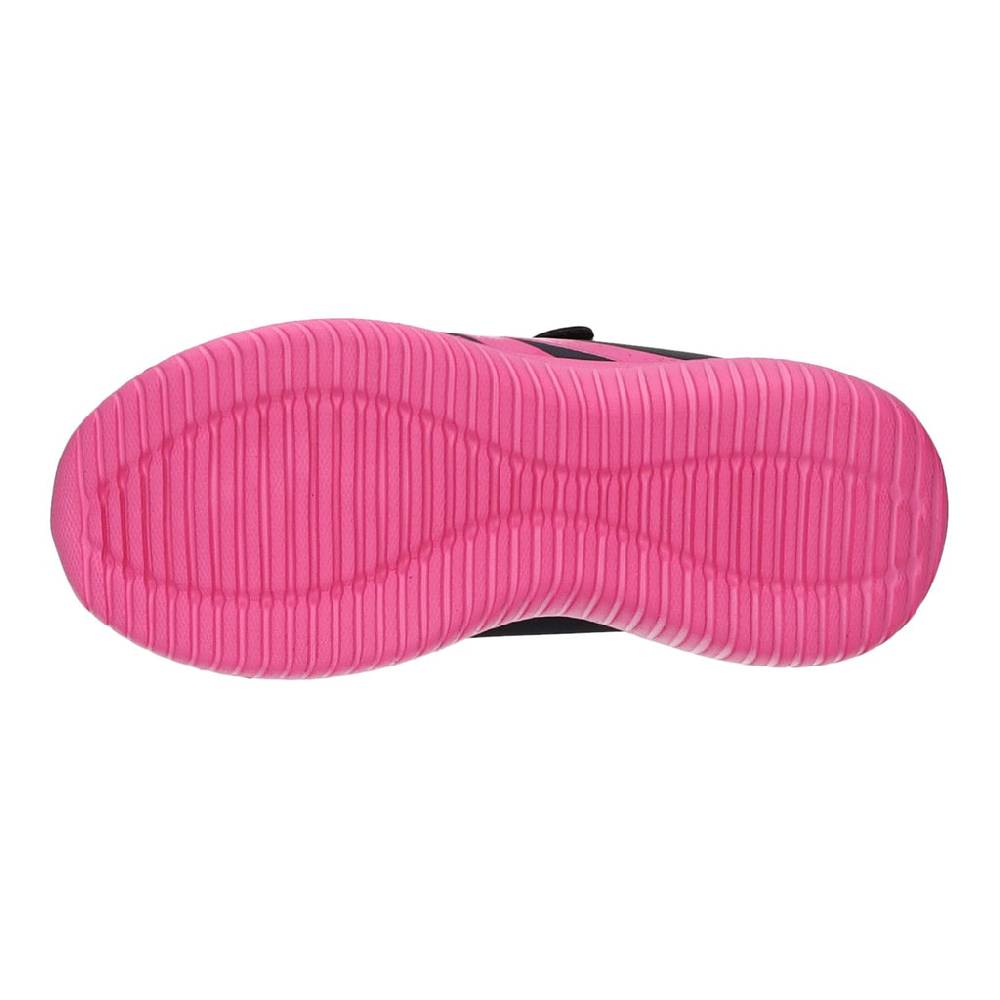 Sneakers Slipper/Kletthalbschuh (casual) zollfrei