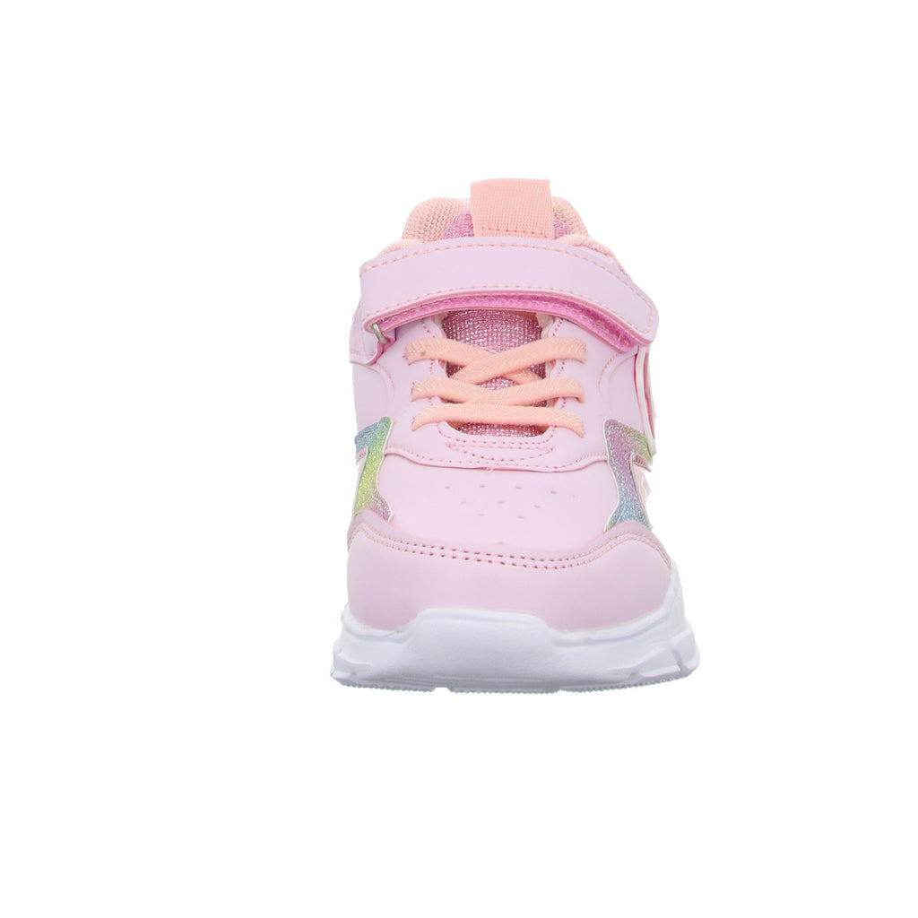 Sneakers Slipper/Kletthalbschuh (casual) 50% Rabatt für begrenzte Zeit