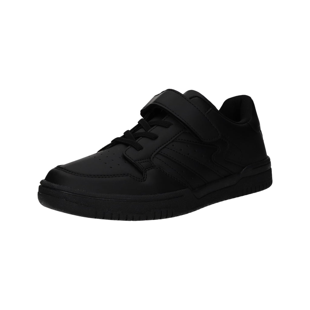 Sneakers Slipper/Kletthalbschuh (casual) Rabatte dieses Monats