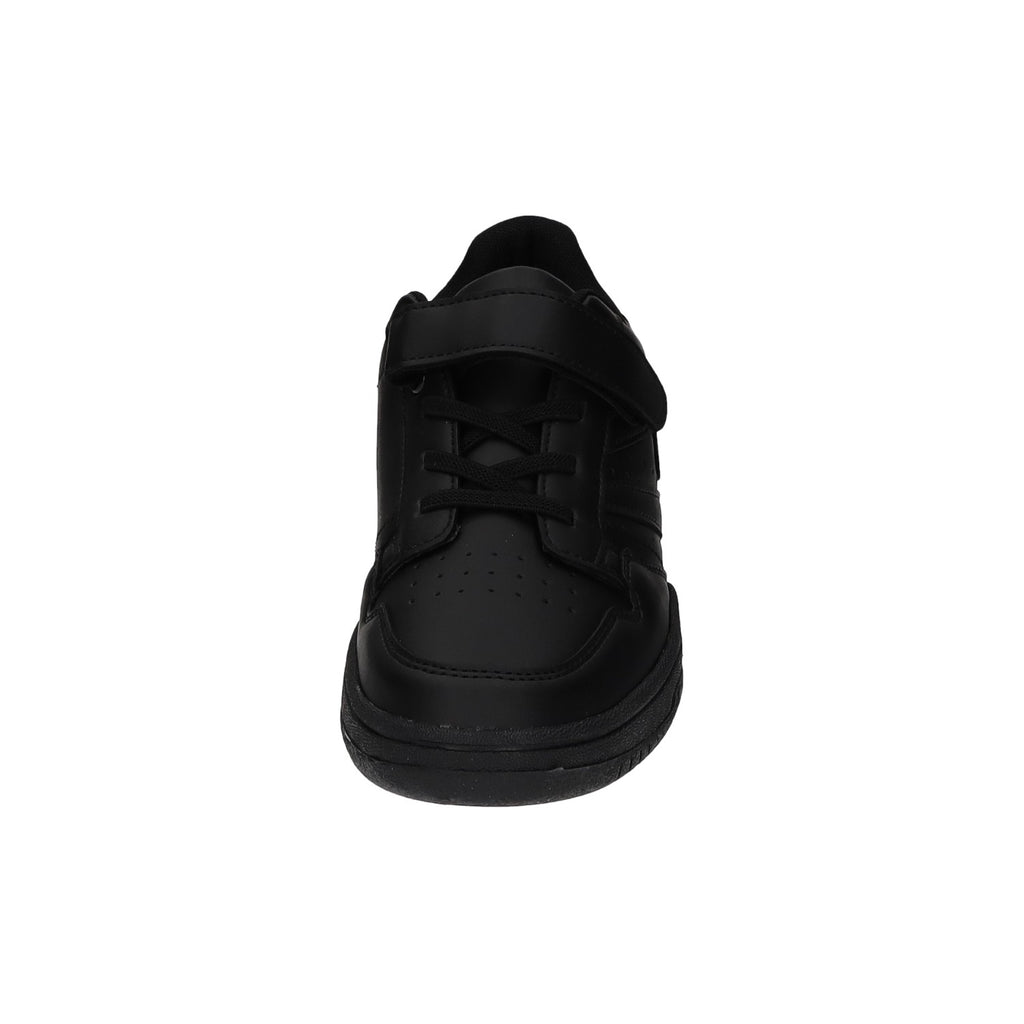 Sneakers Slipper/Kletthalbschuh (casual) Rabatte dieses Monats
