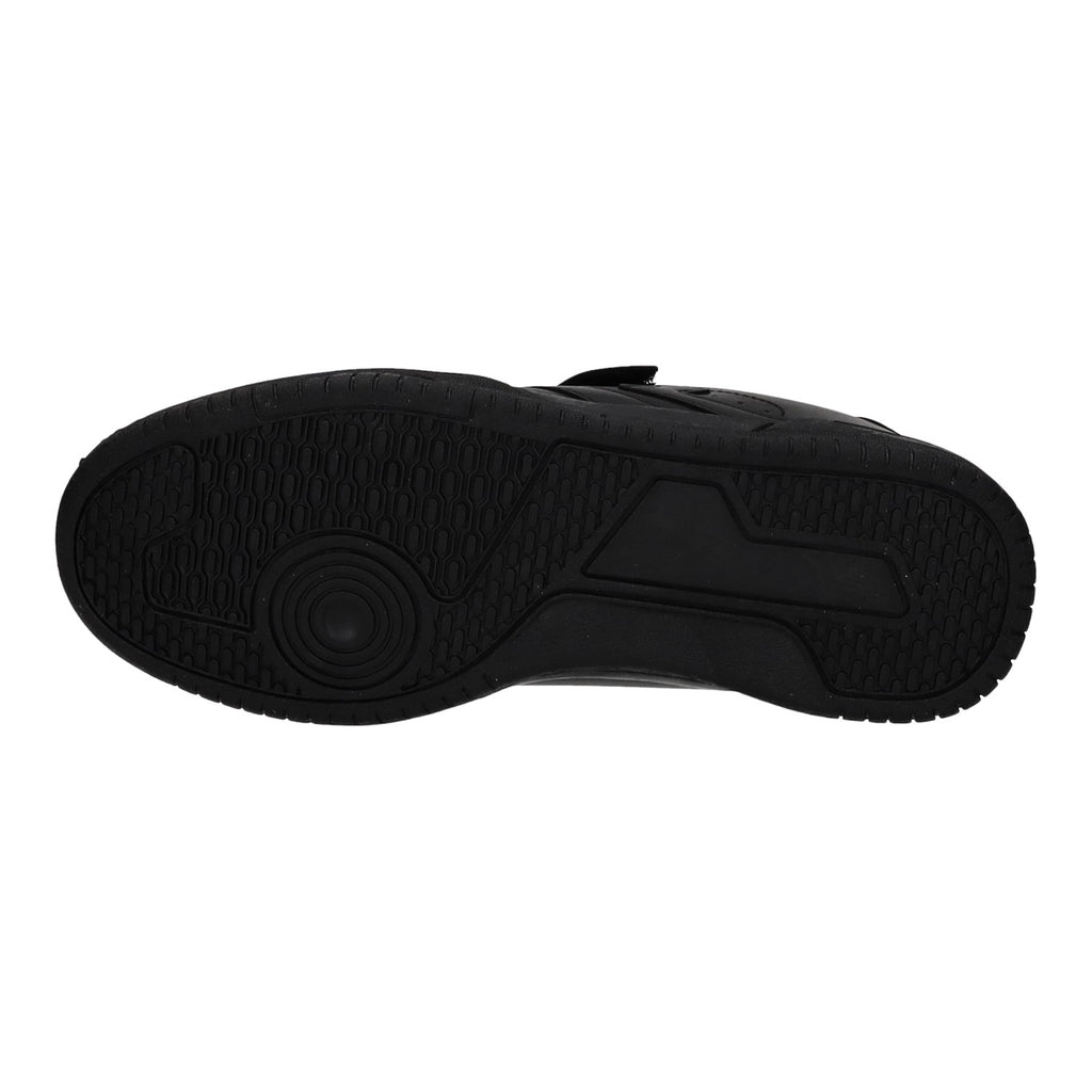 Sneakers Slipper/Kletthalbschuh (casual) Rabatte dieses Monats