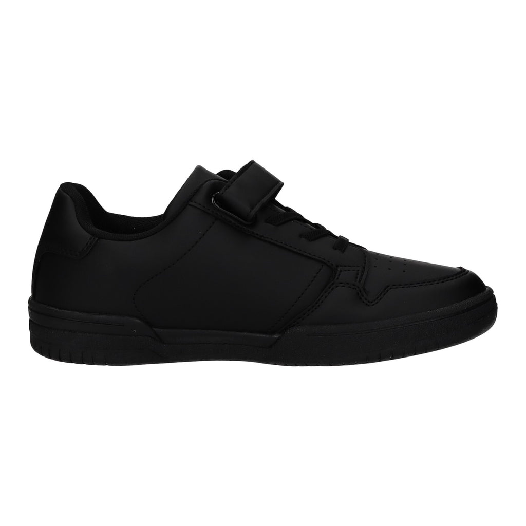 Sneakers Slipper/Kletthalbschuh (casual) Rabatte dieses Monats