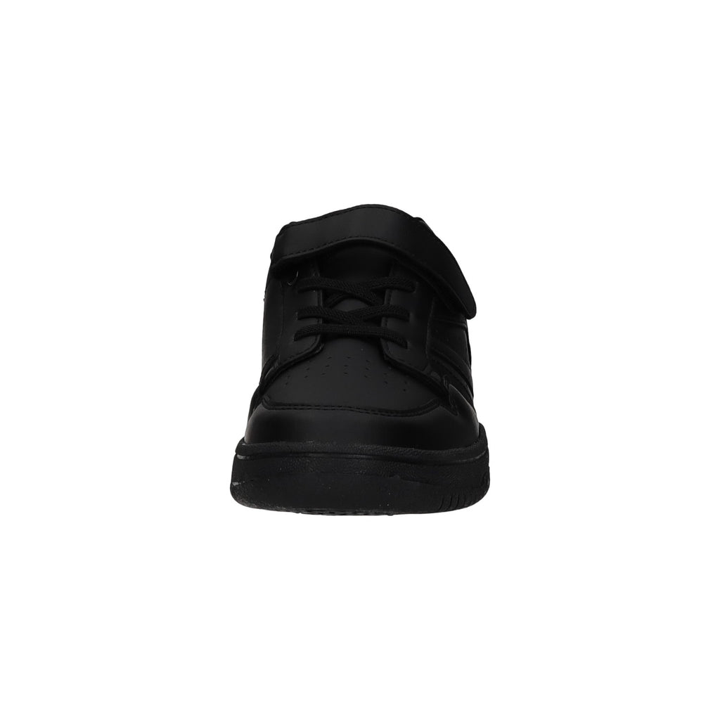 Sneakers Slipper/Kletthalbschuh (casual) Rabatte dieses Monats
