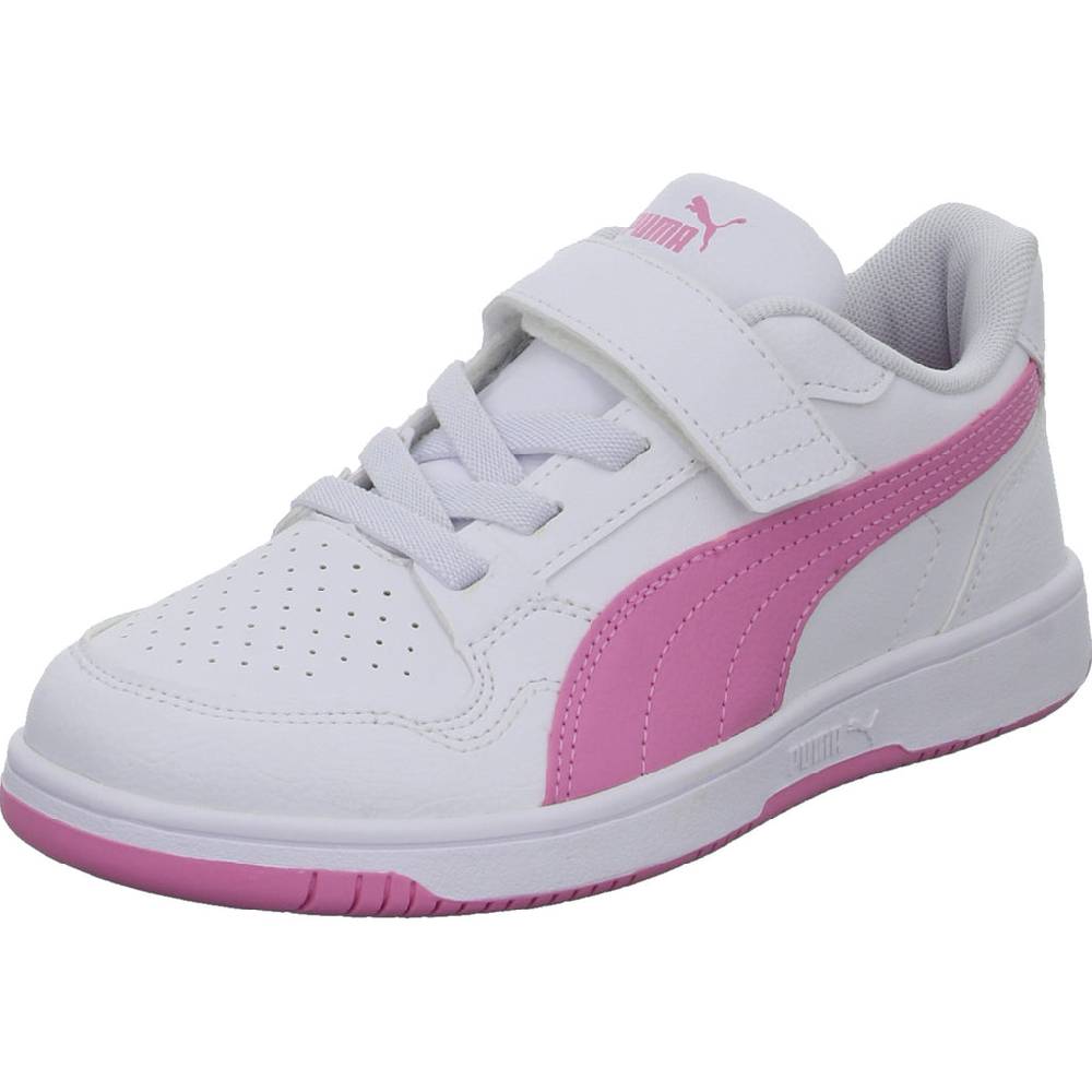 Puma Slipper/Kletthalbschuh (casual) 2025
