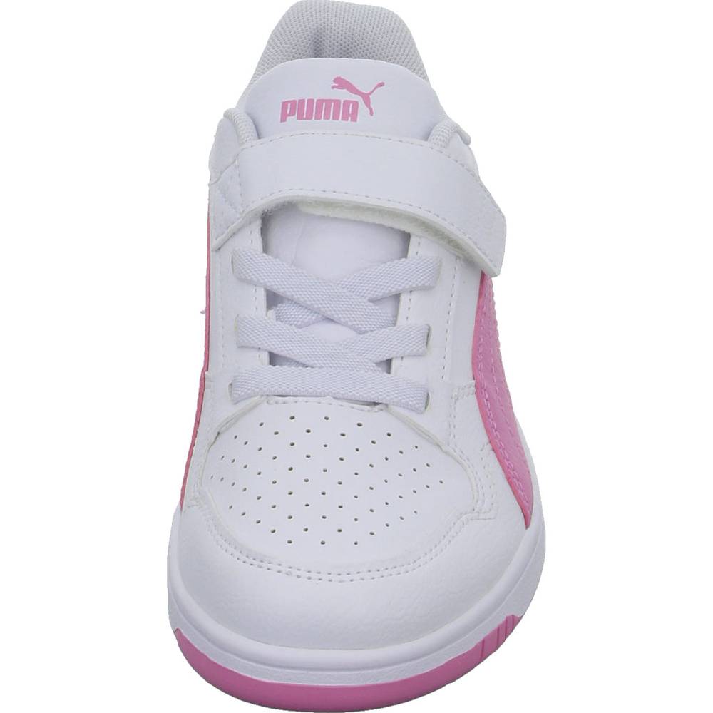 Puma Slipper/Kletthalbschuh (casual) 2025