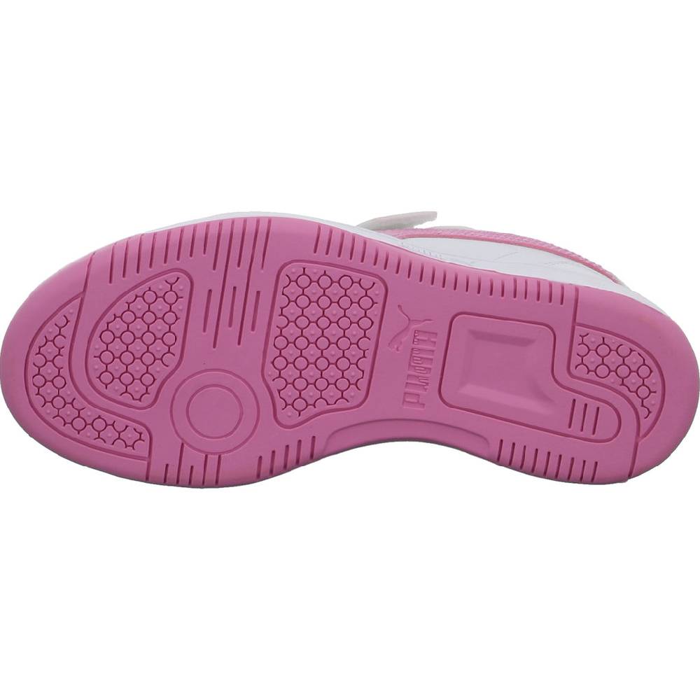 Puma Slipper/Kletthalbschuh (casual) 2025