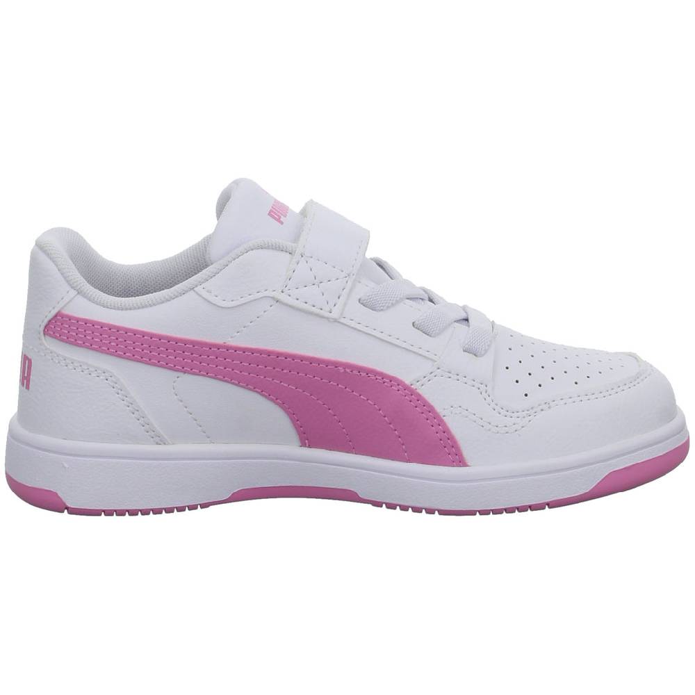 Puma Slipper/Kletthalbschuh (casual) 2025