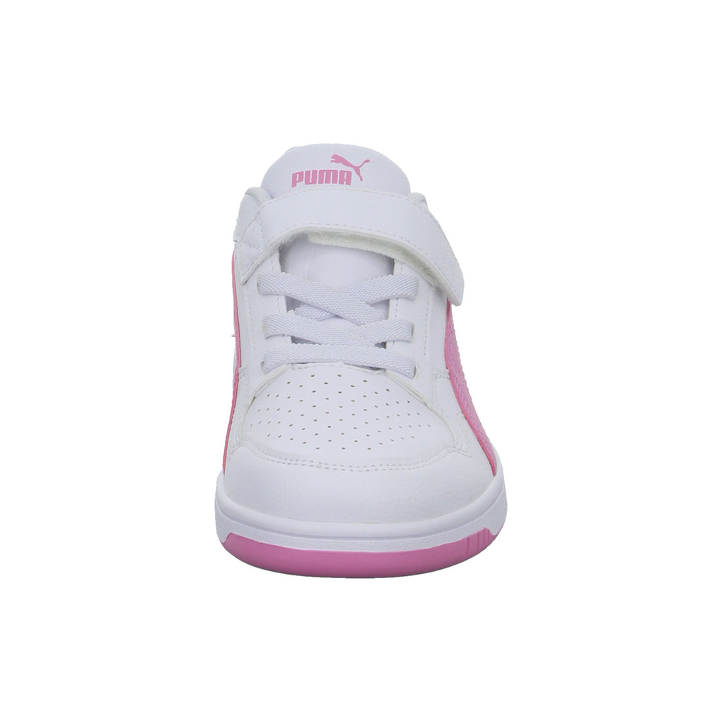 Puma Slipper/Kletthalbschuh (casual) 2025
