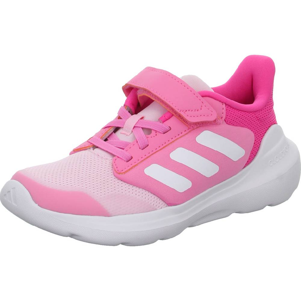 adidas Slipper/Kletthalbschuh (casual) Online