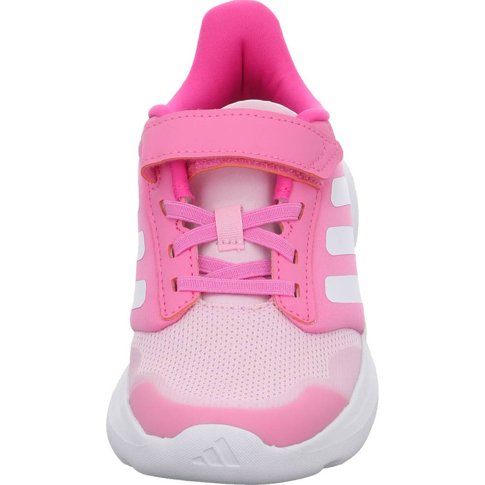 adidas Slipper/Kletthalbschuh (casual) Online