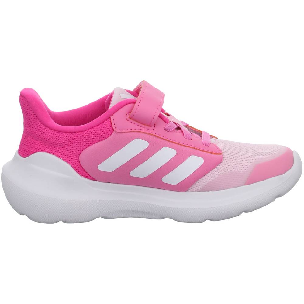 adidas Slipper/Kletthalbschuh (casual) Online