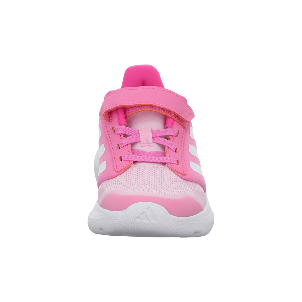 adidas Slipper/Kletthalbschuh (casual) Online