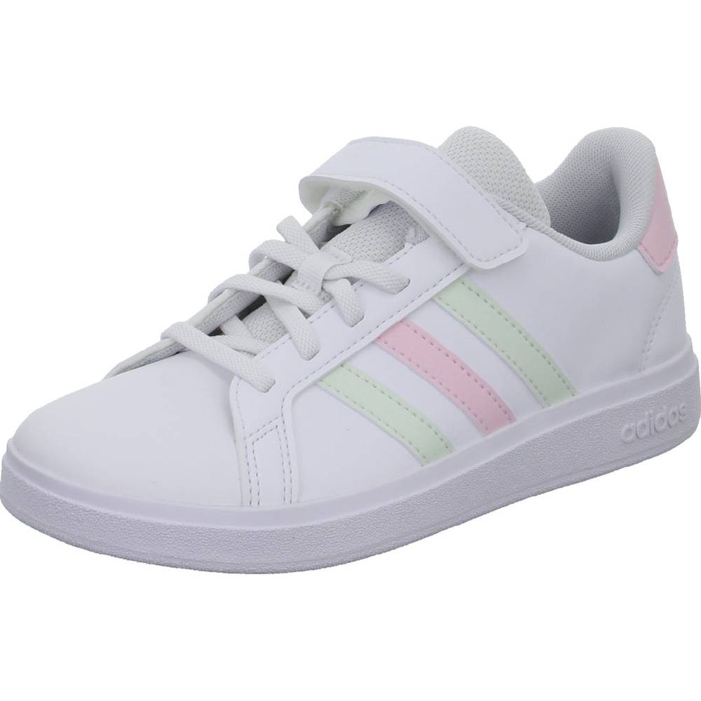 adidas Slipper/Kletthalbschuh (casual) Outlet