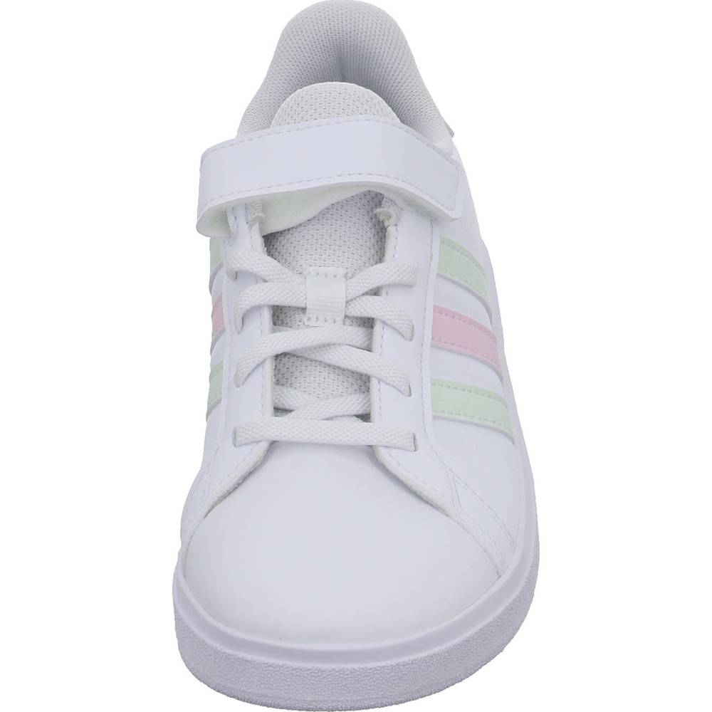 adidas Slipper/Kletthalbschuh (casual) Outlet