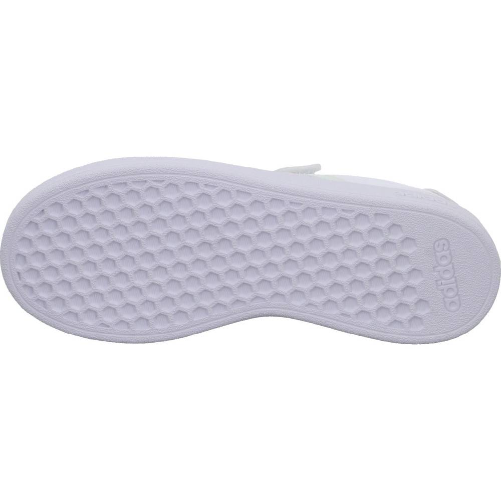 adidas Slipper/Kletthalbschuh (casual) Outlet