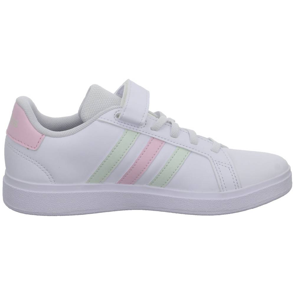 adidas Slipper/Kletthalbschuh (casual) Outlet