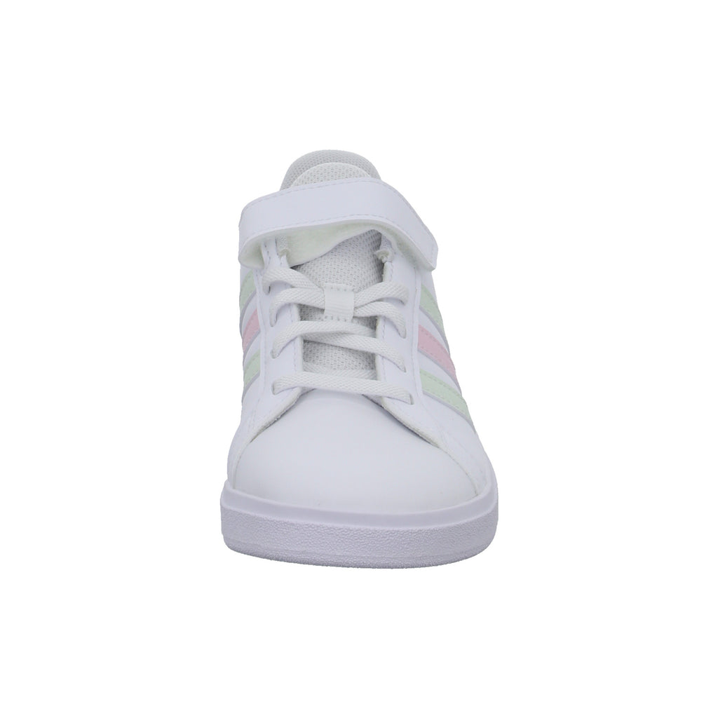 adidas Slipper/Kletthalbschuh (casual) Outlet